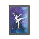 Search for dance bags Ballet dancer