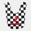 Search for 1st birthday baby bibs For kids