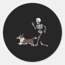 Search for corgi stickers Celebration