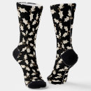 Search for black and gold socks Elegant