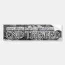 Search for communist bumper stickers Socialist