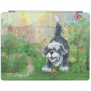 Search for kids ipad cases Playful