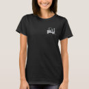 Search for forklift driver tshirts Operator