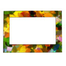 Search for sunflower picture frames Yellow