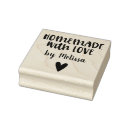 Search for scrapbooking stamps Stylish