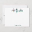 Search for alien gifts Whimsical