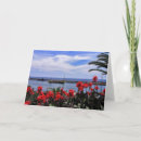 Search for portugal holiday cards Boats