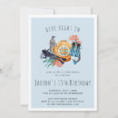 Search for teen pool party invitations Beach