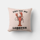 Search for throw pillows Memorable friends moment