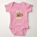Search for scooby doo baby clothes Cartoon