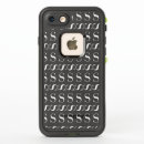 Search for lifeproof cases Pattern