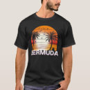 Search for bermuda souvenirs Beach