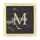 Search for groom lapel pins Groomsmen