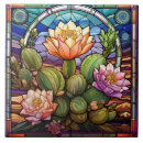 Search for rainbow tiles Elegant