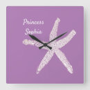 Search for lavender color solid background For her