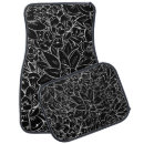 Search for bohemian car accessories Animal