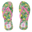 Search for lemon sandals Summer