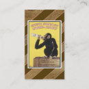 Search for beer business cards Professional