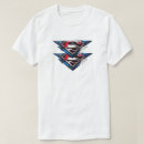 Search for superman tshirts Costume