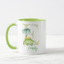 Search for letter e mugs Kids