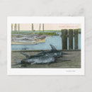 Search for block island postcards View