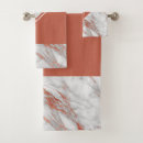 Search for copper bath towels Modern