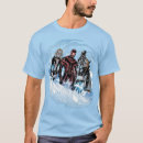 Search for xmen tshirts Magneto