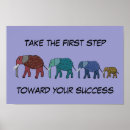 Search for goal chart School