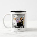 Search for chef mugs Cartoon