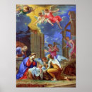 Search for nativity scene posters Baby