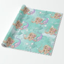 Search for bubble wrapping paper Blue