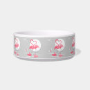 Search for flamingo pet bowls Tropical