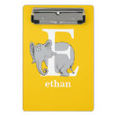 Search for office stationery Elephant