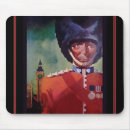 Search for london mousepads Laptop