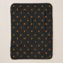 Search for jack skellington blankets Skull