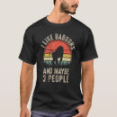 Search for baboon tshirts Animal