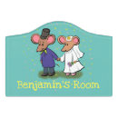 Search for bride hanger Humor