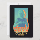 Search for soccer note cards Ted lasso