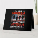 Search for veterans fathers day cards Soldier