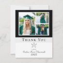 Search for high school senior cards Modern calligraphy script