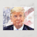 Search for donald trump postcards Flag