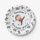 Search for ninja plates Martial arts