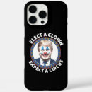 Search for political iphone cases Funny