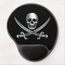Search for skull mousepads Skeleton