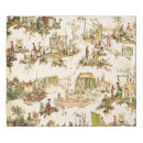 Search for chinoiserie duvet covers French