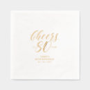 Search for cheers to 80 years Celebration