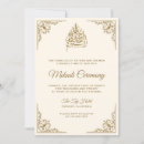 Search for mehndi invitations Mehandi