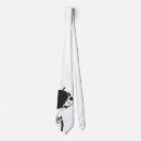 Search for boston terrier ties Cute