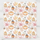 Search for cupcake liners Pattern