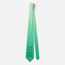 Search for periodic table ties Nerd